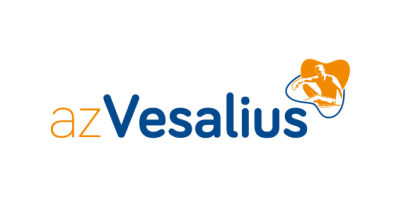 Leren bij az Vesalius